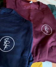 Load image into Gallery viewer, SBF SWEATSHIRT
