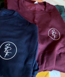 SBF SWEATSHIRT