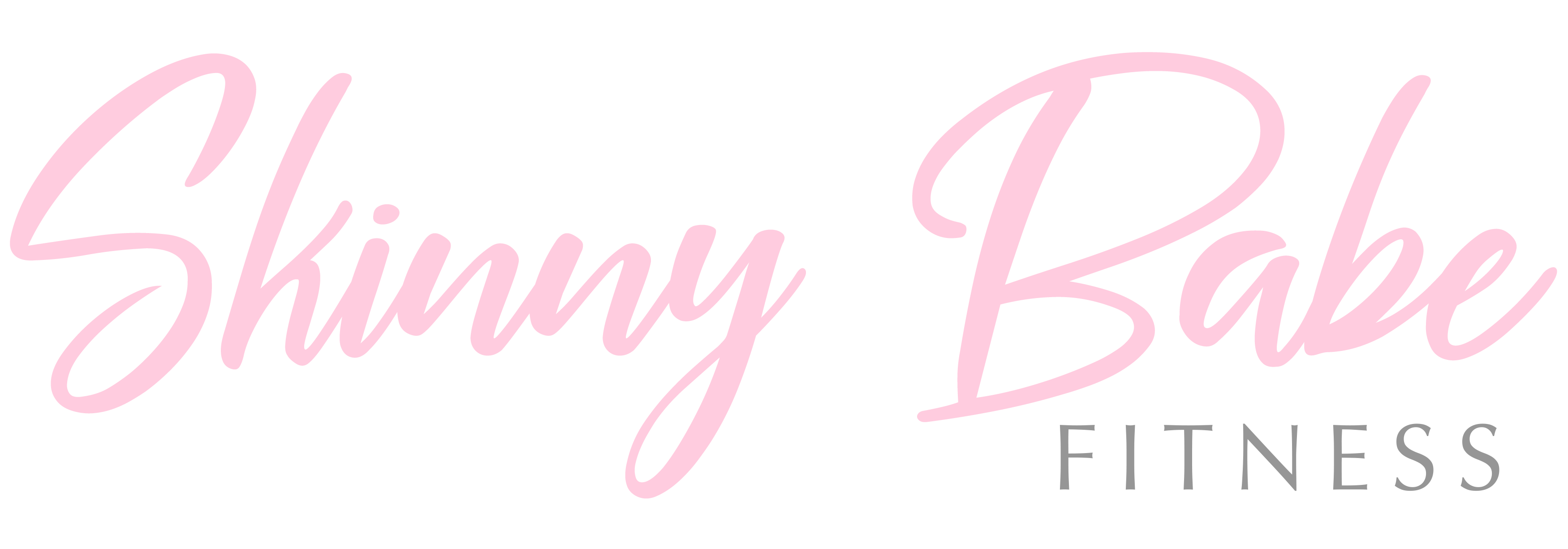 skinnybabefitness.com